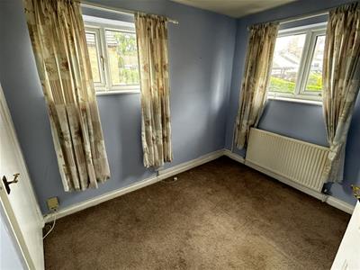 Picture 7